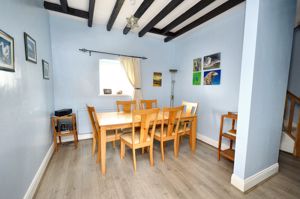 Photo 8- click for photo gallery